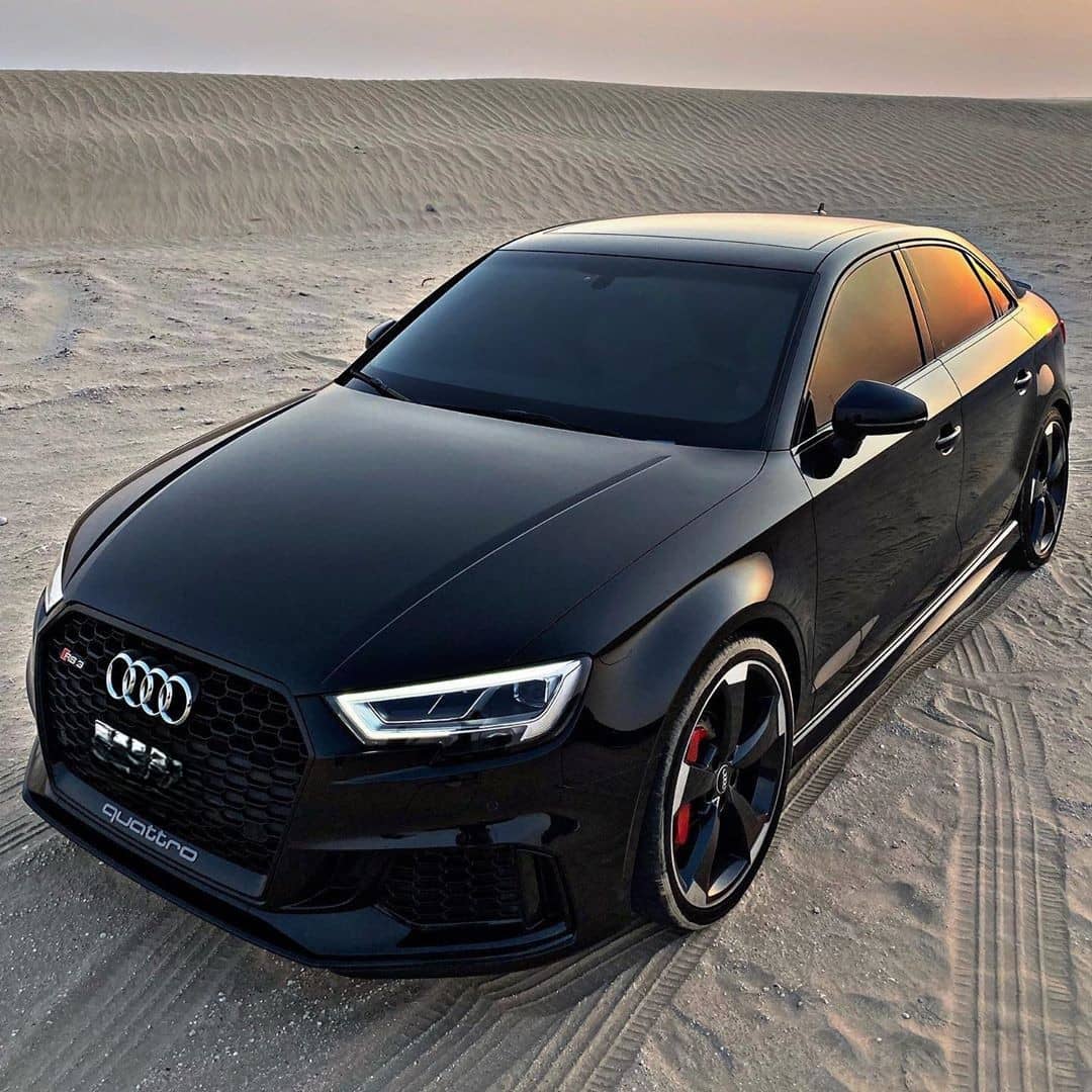A3 / A4 / A5 / A6