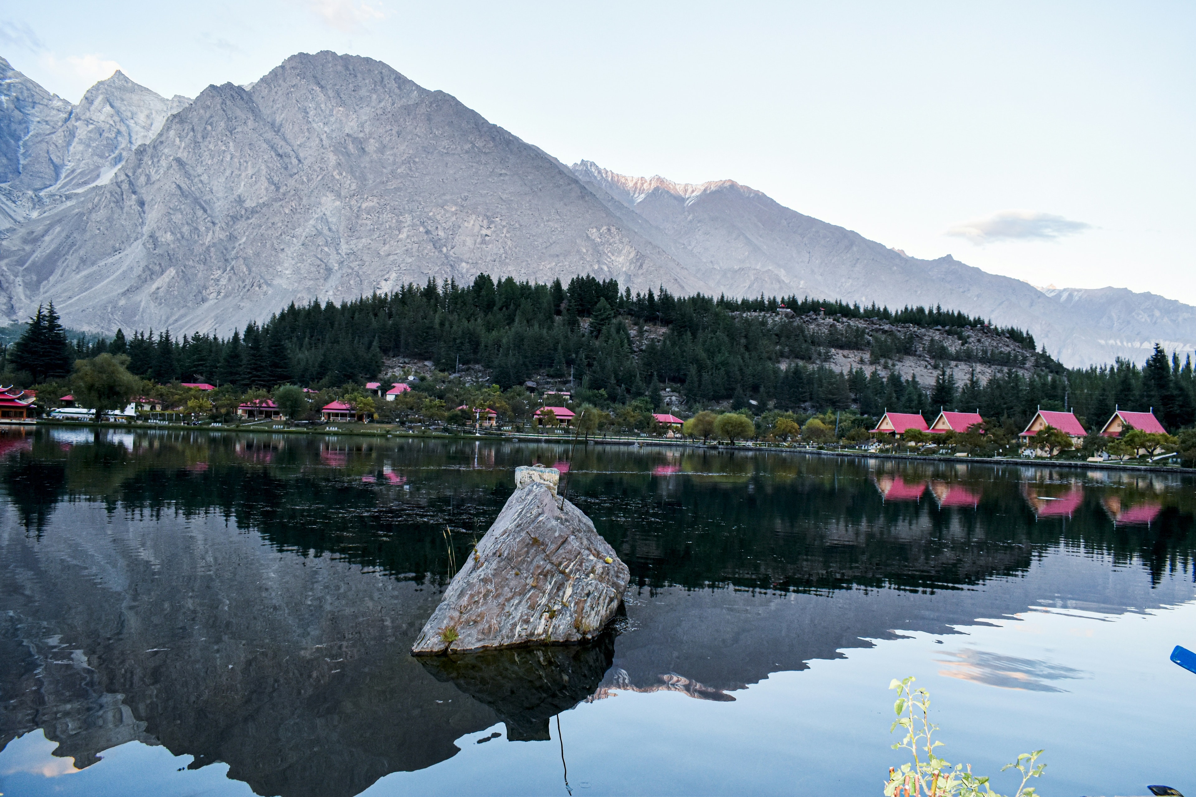 Discover Unforgettable Tours