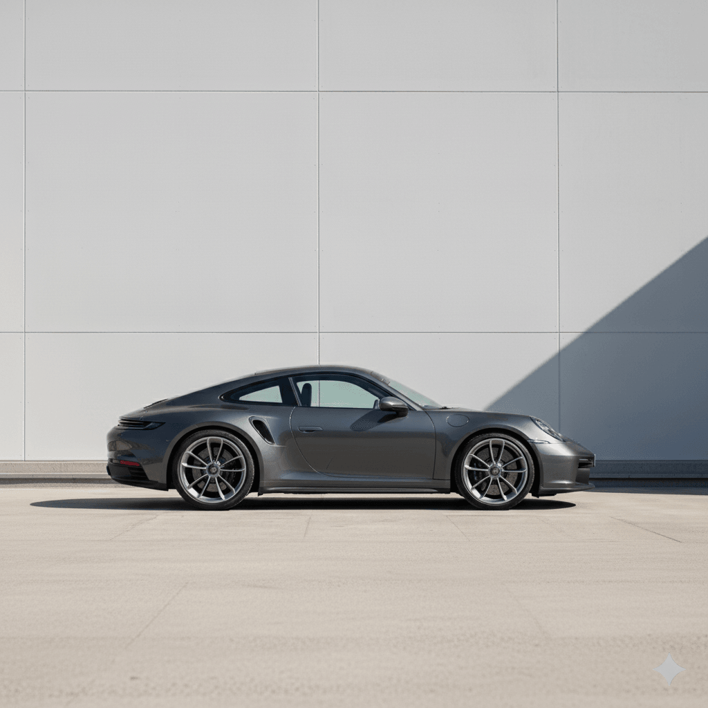 Coupe